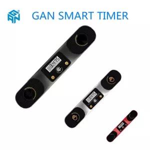 GAN Timer Smart timer for cube training 타이머 스마트 큐브 매트 큐브용 블루투스 APP 링크