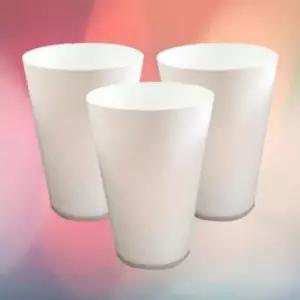 이지컵 한모금컵 두모금컵 샘솟는컵 이지생수컵 1000매