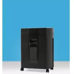 문서세단기 중형 문서파쇄기 종이 파쇄기 파세기 6315