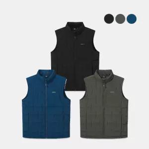 네파 219, 남성 투부스 구스 다운 베스트 7L513012329186