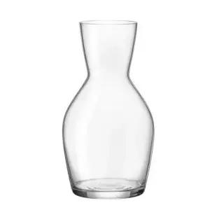 [하프클럽/브이와이]과일청병 와인 디켄터 주스병 물병 보틀 1L