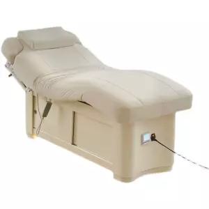 미용 반영구 요양원 마사지 가정용 병원침대 전동베드 전동 침대 병실 베드 환자용 환자용침대