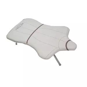 다리미판 좌식 입체형/다림이판/다림판/다림질판/다리미/다리미대/접이식/다림대/다림미판/다림질대/다림질