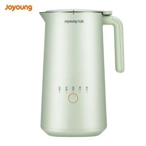 Joyoung 미니 두유 메이커, 전기 주스 믹서, 야채 추출기, 휴대용 필터,  220V, 300ML