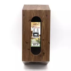 목향 벽걸이 냅킨함/냅킨/케이스/홀더/넵킨/꽂이/네프킨통/네프킨/업소용/넵킨통/냅킨통/식당/디스펜서