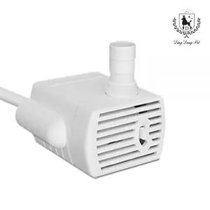 딩동펫 반려동물 투명정수기 수중펌프 워터퓨어 구성 단품 MNS