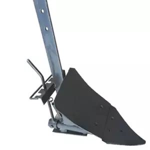 고구마 감자수확기 캐는기계 마늘 캐는 쟁기