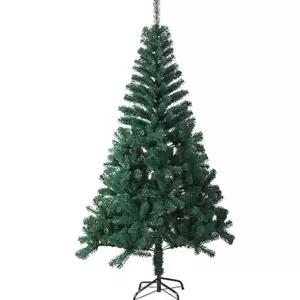 크리스마스 트리 특대 210cm 스카치그린 성탄트리
