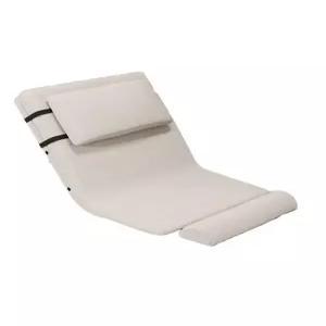 전동 리프트 매트리스 침대 환자 가정용 리클라이너