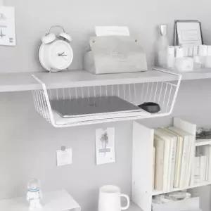 베르 정리선반 3size 울트라 멀티선반 다용도 바스켓