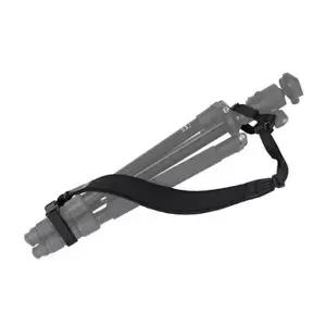 삼각대 스트랩 다리장착 가방벨트 촬영 액세서리 휴대용