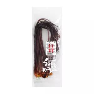 조미오징어다리(장족) 170g