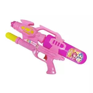 (19)샤이닝스타 물총 펌프물총 물놀이 장난감 여름