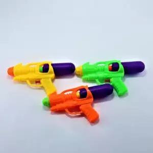 ANT 파워 짱 물총 워터건 물놀이장난감 (10개)