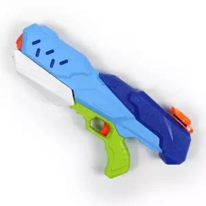 물총 SJ 익스트림워터건 유아물총 어린이물총 너프 대형물총