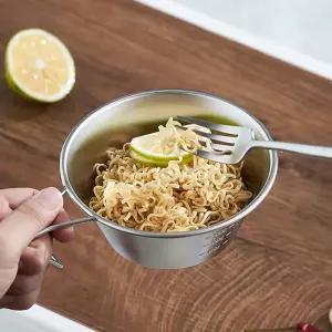 300ml 시에라 컵 야외 스테인레스 스틸 커피 피크닉 식기 휴대용 바베큐 하이킹 캠핑 티