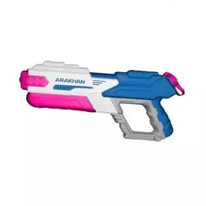 아라칸 워터건 A400 (색상랜덤) 물총 물놀이