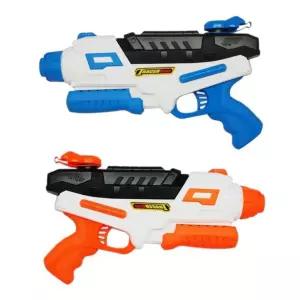 어린이 물총놀이 대용량 트레이서 워터건 물총 수영장 워터파크 워터밤 스포츠 완구