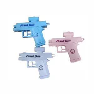 [국내 발송]페이크 물총 랜덤1개 양방향 워터건 물총놀이 물놀이