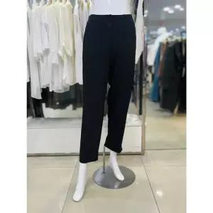 조이너스 세이브존01 배기형 슬랙스 JADF8WPL110