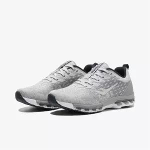 프로스펙스 PRO-SPECS 남여공용 경량 쿠셔닝 파워 워킹화 리버 EX 516 PW0UW23S576_US 366827