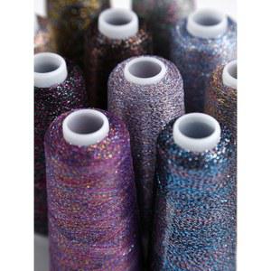 뜨개실 실 코바늘 액세서 뜨는 부드러운 염색 털실 방수 쿠션 니트실