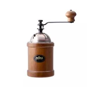 카페테리아 원통형 핸드밀/커피/원두/분쇄/수동/그라인더/핸드/가정/믹서기/그라인드/가는/기계/휴대용