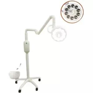 치과 무영등 피부과 LED 진료 진료등 성형 라이트