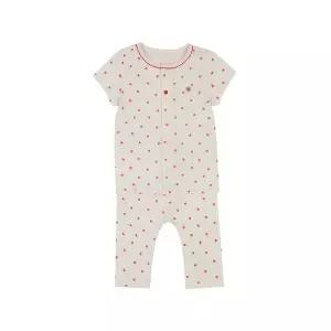 [에뜨와](천안아산점)(26년 여름 신상품) 하리 37슬림 내의(07T3 57608)