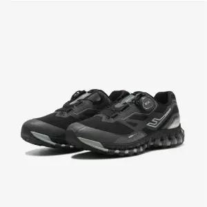 프로스펙스 남여공용 미끄럼방지 11자프레임 다이얼 파워 쿠셔닝 워킹화 파워소닉 bx 313 PW0UW23S523_US 3