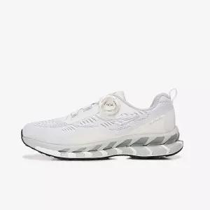 프로스펙스 남여공용 다이얼 고기능 파워워킹화 아치지지 생활방수 블레이드BX214 PW0UW22S554_JK 366690