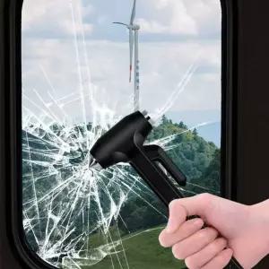 차량용 비상 탈출 망치 차량용 안전 비상용품 차량 안전용품 차량용망치