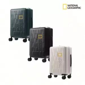 내셔널지오그래픽 아크 캐리어 20 N245ASU210 1826798