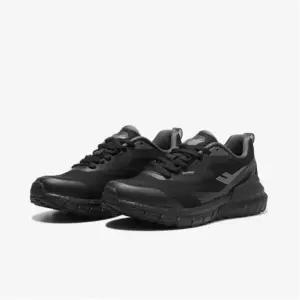 프로스펙스 PRO-SPECS 남여공용 통기성 좋고 가벼운 고기능 쿠셔닝 파워 워킹화 랩터 213 PW0UW23S543_US 3