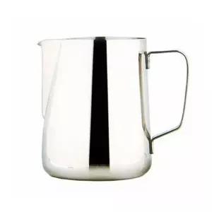 [하프클럽/브이와이]밀크저그 라떼아트 바타밀크저그 스팀피쳐 600ml