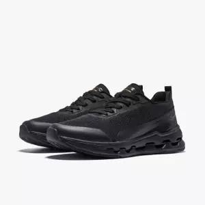 프로스펙스 PRO-SPECS 남여공용 파워 쿠셔닝 워킹화 슈어 PW0UW23F563_US 366657