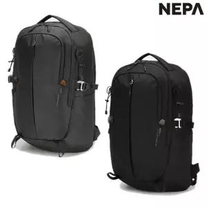 네파 남여 공용 로드 26L 중형 등산 배낭백팩레인커버포함 7LC75182329166