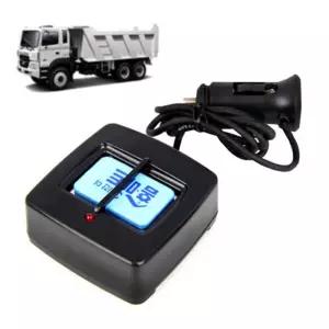 SF148-24V전용 화물차량용 모기향 훈증 모매트