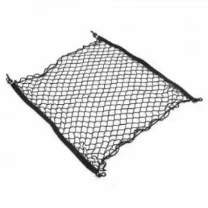 [CAR] 자동차용 트렁크 그물망/차량용 그물망/트렁크 네트