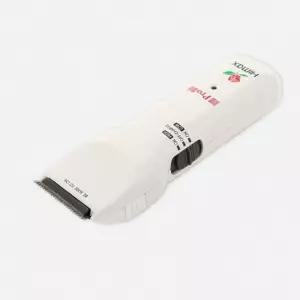 바리깡 YU/전문/가정/이발/헤어/클리퍼/충전/미용/기기/커트/머리/삭발/헤드/면도/바리캉/커터/전기/컷트