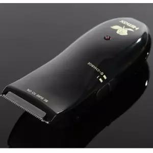 토끼 바리깡 K/가정/이발/헤어/클리퍼/충전/미용/기기/커트/머리/삭발/헤드/면도/바리캉/커터/전기/컷트