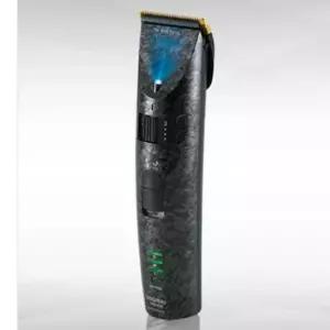 이발 바리깡 HJ/클리퍼/충전/미용/기기/커트/헤어/머리/삭발/헤드/면도/바리캉/커터/전기/컷트/남자/휴대용