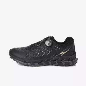 프로스펙스 남여공용 다이얼 고기능 파워워킹화 아치지지 생활방수 블레이드BX115 PW0UW22S585_JK 366605