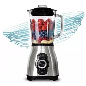 듀플렉스5000 파블렌 초고속 모터 믹서기/무선/가정/마늘/분쇄/얼음/블렌더/곡물/고기/업소/견과류/쥬스