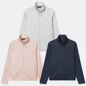 네파 여성 필라토 플리스 자켓 7L861402329139