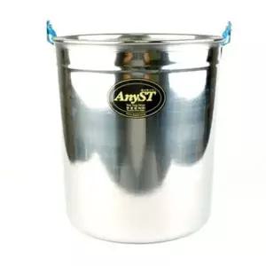 [하프클럽/브이와이]칠링백 얼음통 와인 양주 아이스버켓 중