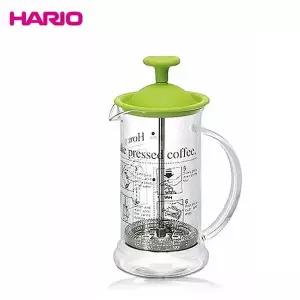 [하프클럽/브이와이]프레스 커피 드립용품 메이커 추출기(CPSS-2OG)