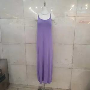 아이우먼 미스티나시실키원피스 RAQ849M504 빅사이즈 (33137855A)