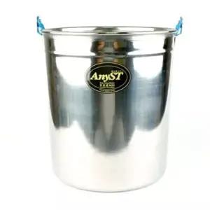 [하프클럽/브이와이]아이스버켓 칠링백 얼음통 와인 양주 소