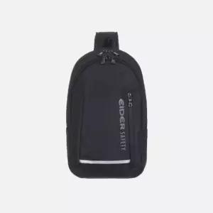 아이더세이프티 워커 슬링백